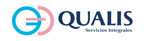 QUALIS Logo